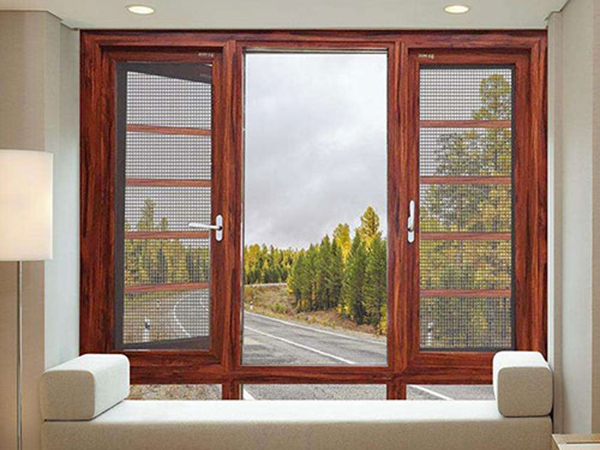 什么是斷橋鋁門(mén)窗？相對(duì)來(lái)說(shuō)優(yōu)缺點(diǎn)有哪些？